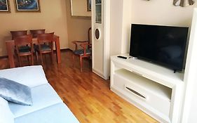 Casa Loli